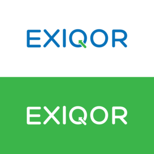 Logo Design by Zak deZign for this project | Design: #26393726