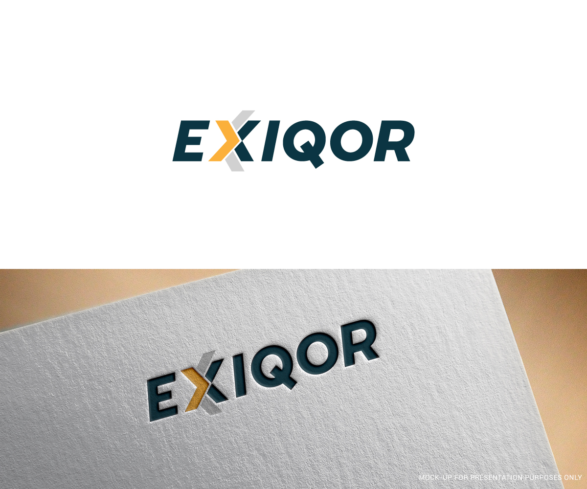 Diseño de Logo por kimcam para este proyecto | Diseño #26455443