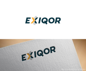 Logo Design by kimcam for this project | Design: #26455443