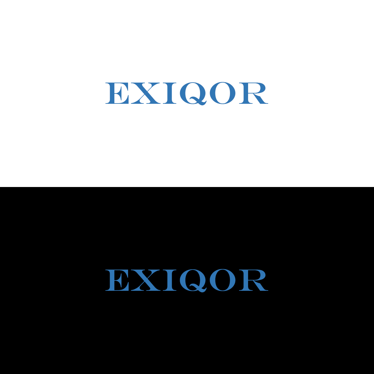Logo Design by anamika lin  2 for this project | Design #26393249