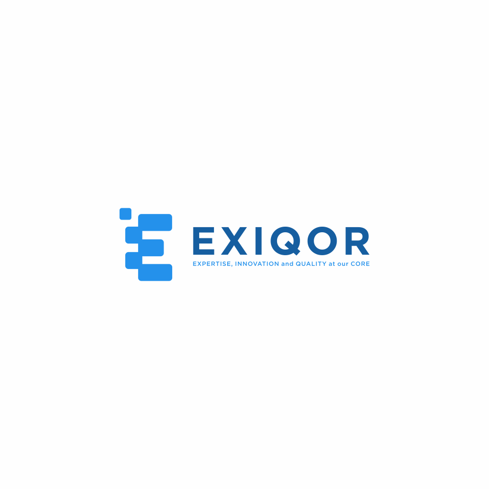 Logo Design by jo.art for this project | Design #26432211