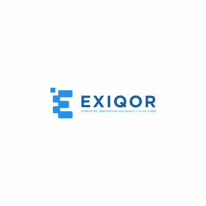 Logo Design by jo.art for this project | Design #26432211
