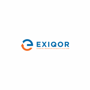 Logo Design by jo.art for this project | Design: #26432218