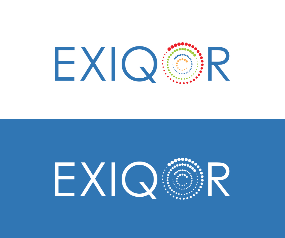 Logo Design by Soonia for this project | Design #26394321