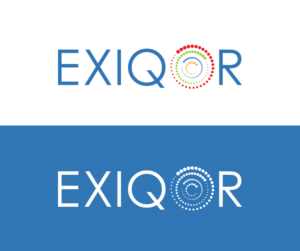 Logo Design by Soonia for this project | Design: #26394321