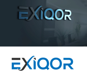 Logo Design by tukko