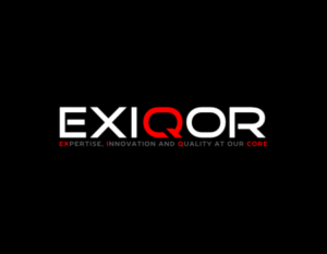 Logo Design by Mulambo (Emanuele Pepi) for this project | Design #26393691