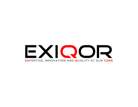 Logo Design by MulamboDesign for this project | Design #26393692