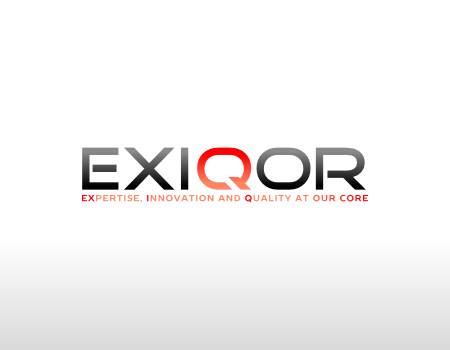 Logo Design by MulamboDesign for this project | Design #26393694