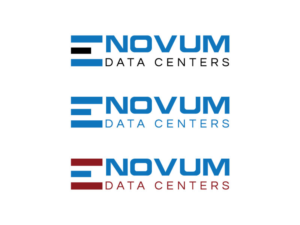 Logo Design by Pro_DesignMaster for Enovum | Design: #26398333