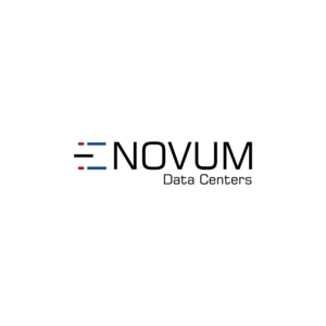 Logo Design by Fakih Art for Enovum | Design: #26395022