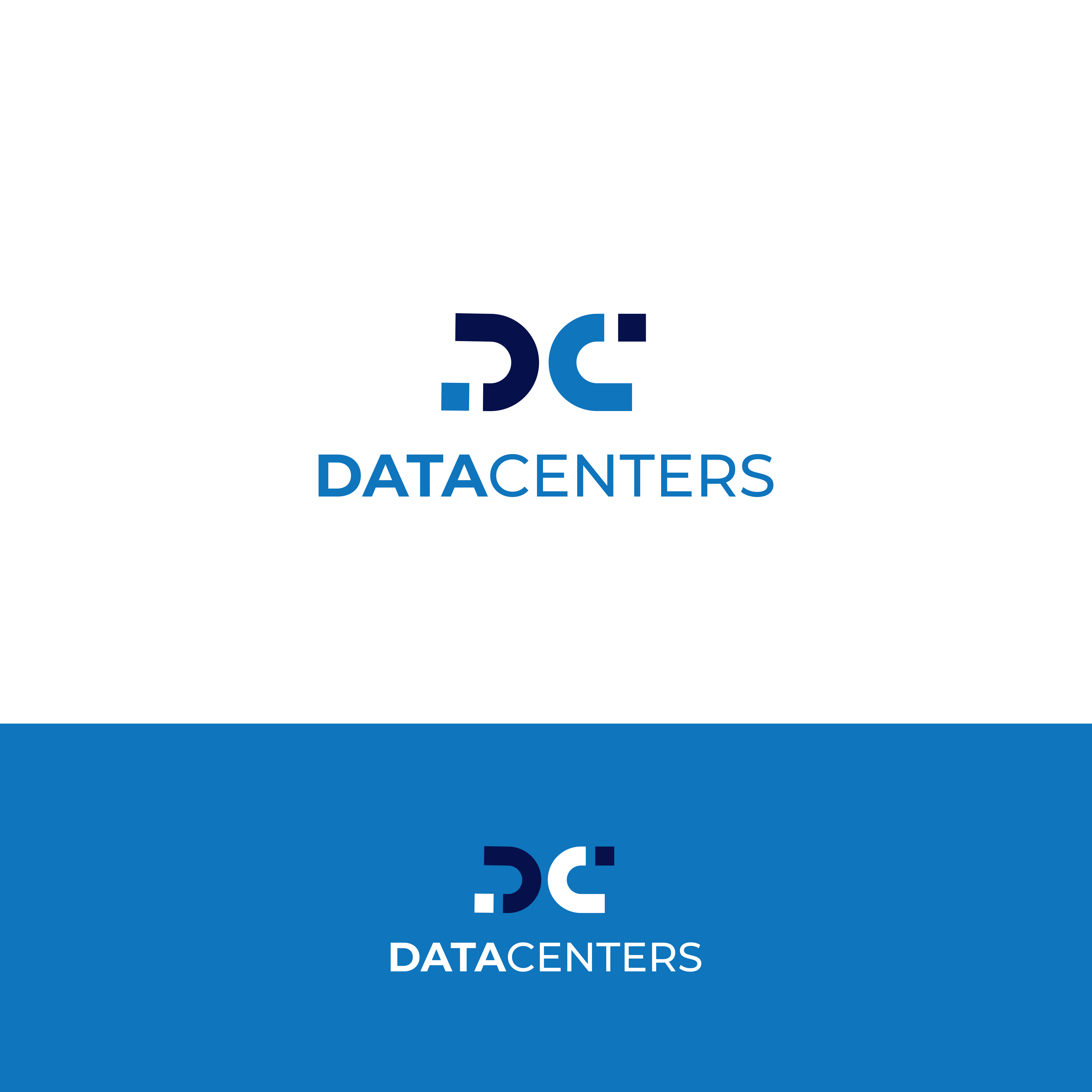 Logo Design by emmanuel 23 for Enovum | Design #26393773