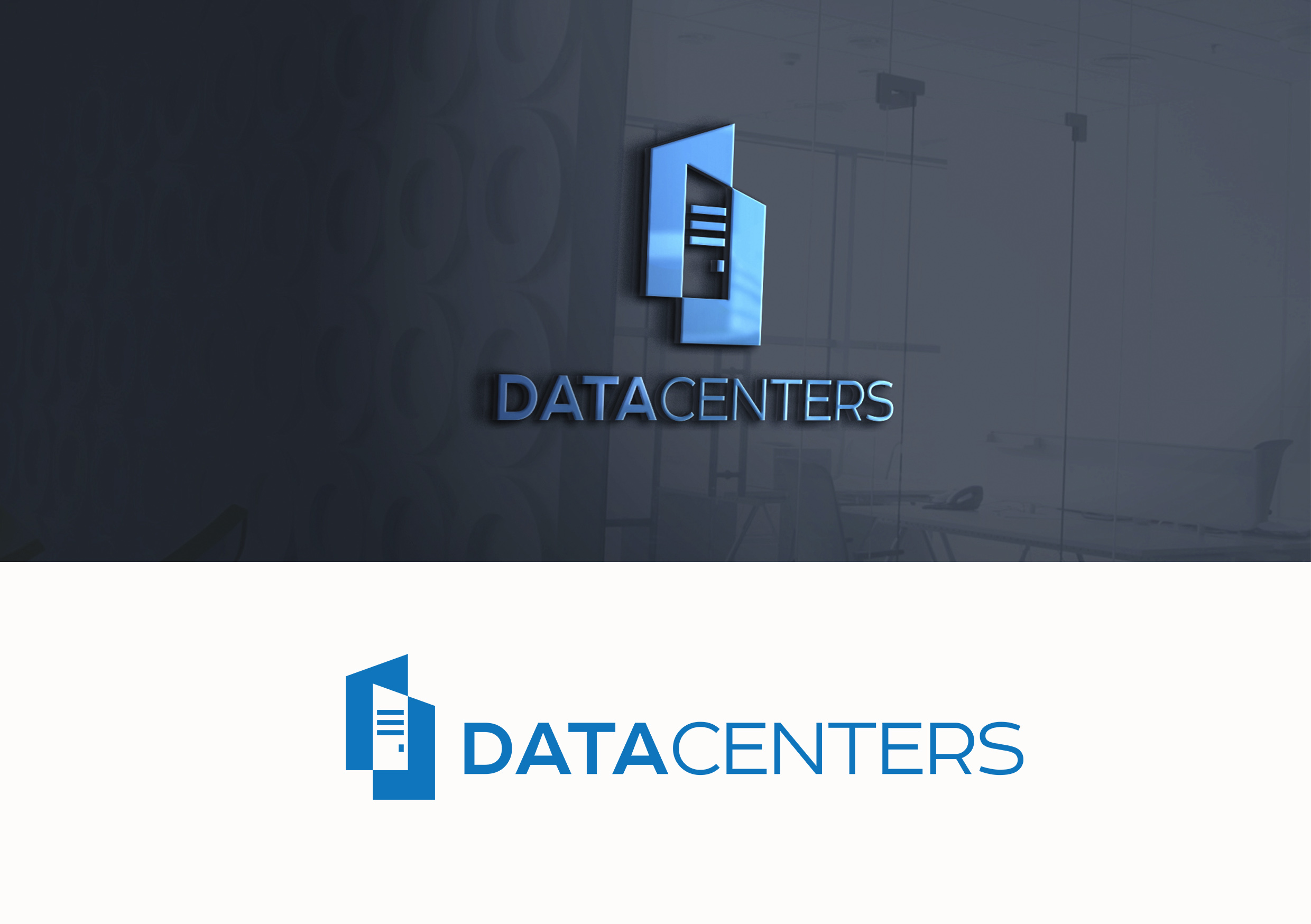 Logo Design by Olgert for Enovum | Design #26397889