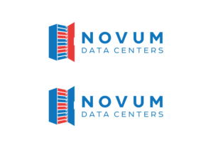Logo Design by Olgert for Enovum | Design: #26399869