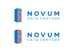 Logo Design by Olgert for Enovum | Design: #26400008