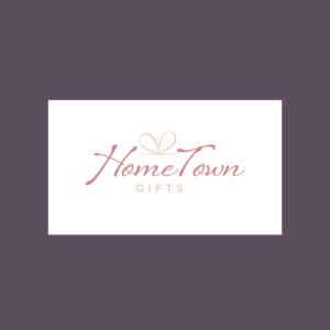Logo Design by MEDIA GLASS for this project | Design: #26404252