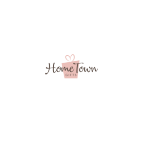 Logo Design by MEDIA GLASS for this project | Design #26404591