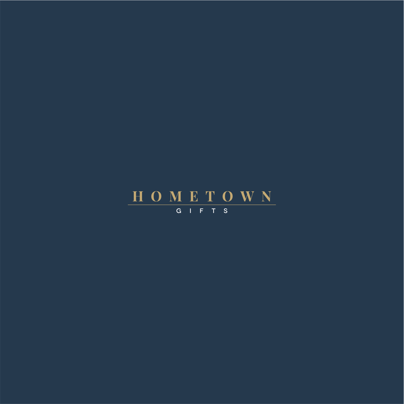 Logo Design by kaschenko.oleg for this project | Design #26430037