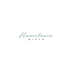 Logo Design by kaschenko.oleg for this project | Design: #26430039