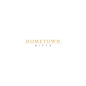 Logo Design by kaschenko.oleg for this project | Design: #26430042