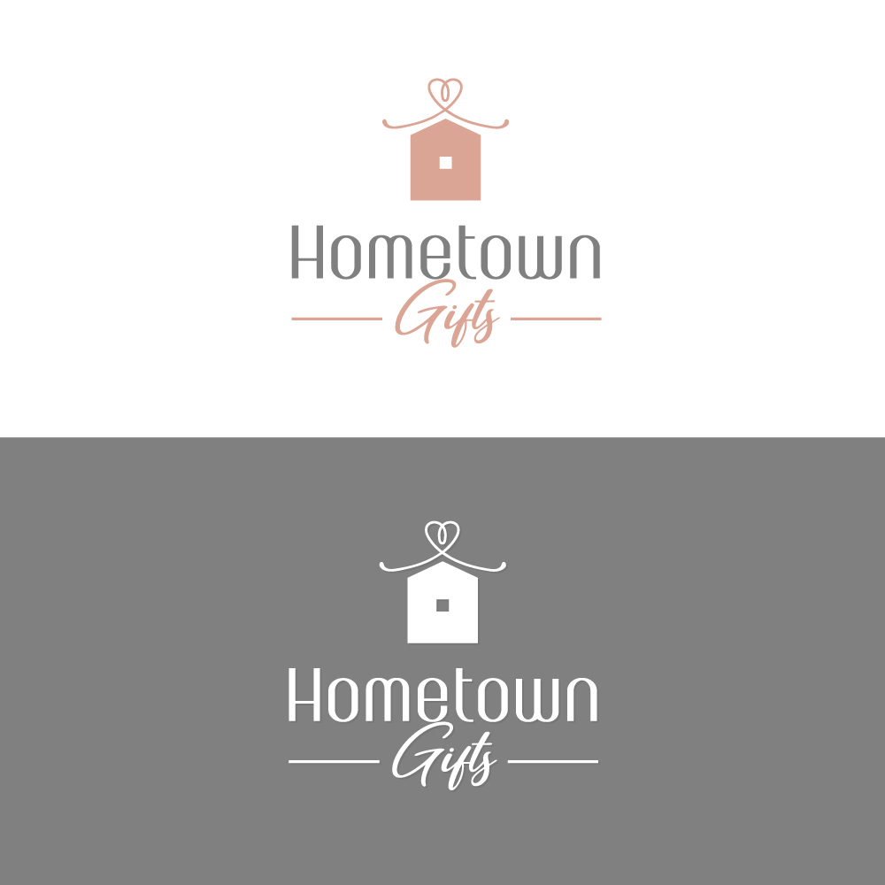 Logo Design by Sujit Banerjee for this project | Design #26403549