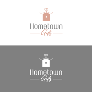 Logo Design by Sujit Banerjee for this project | Design: #26403549