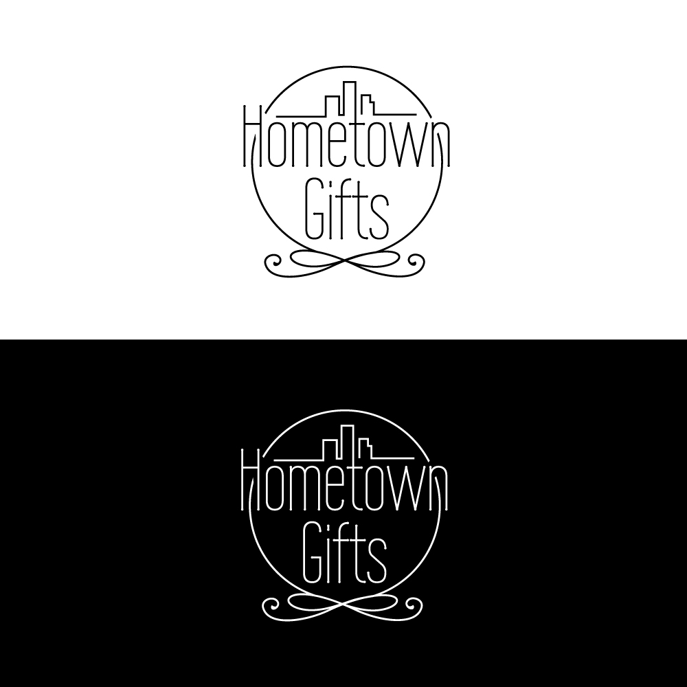 Logo Design by Sujit Banerjee for this project | Design #26403550