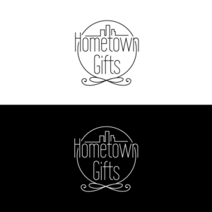 Logo Design by Sujit Banerjee for this project | Design: #26403550