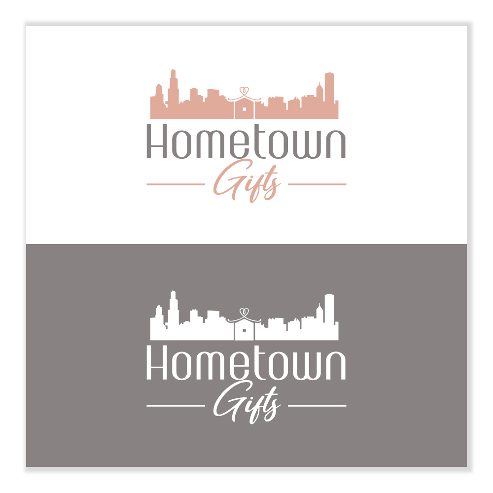 Logo Design by Sujit Banerjee for this project | Design: #26407675