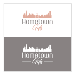 Logo Design by Sujit Banerjee for this project | Design: #26407675