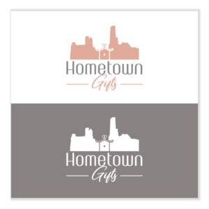 Logo Design by Sujit Banerjee for this project | Design: #26407676