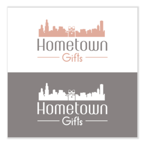 Logo Design by Sujit Banerjee for this project | Design: #26430573