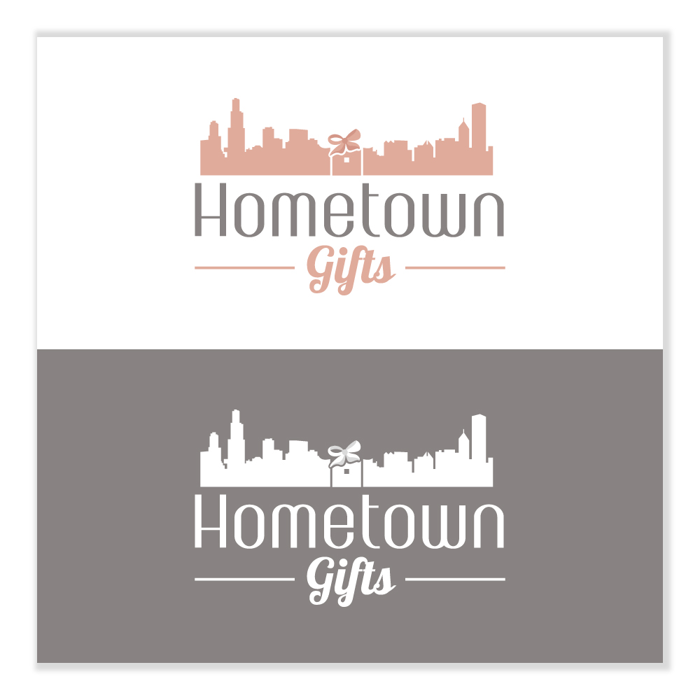 Logo Design by Sujit Banerjee for this project | Design #26430574