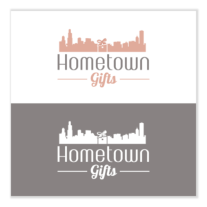 Logo Design by Sujit Banerjee for this project | Design: #26430574