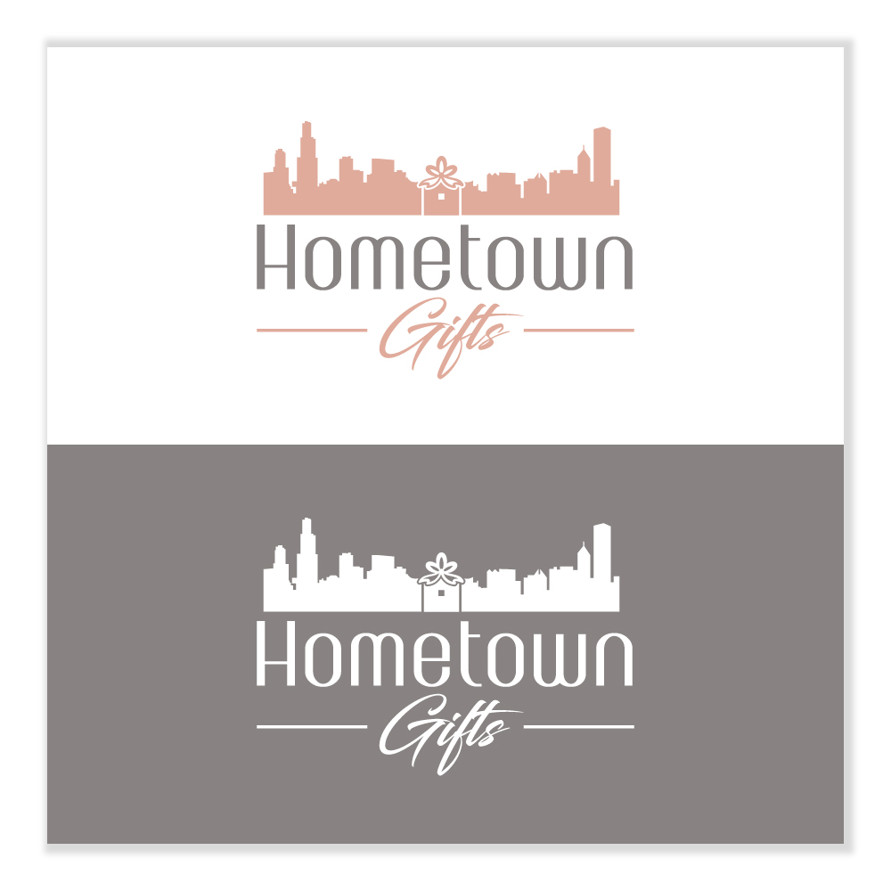 Logo Design by Sujit Banerjee for this project | Design #26430575