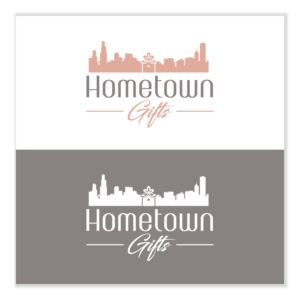 Logo Design by Sujit Banerjee for this project | Design: #26430575