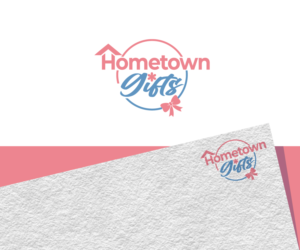 Logo Design by Jay Design
