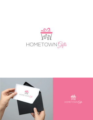 Logo Design by ecorokerz for this project | Design: #26397170