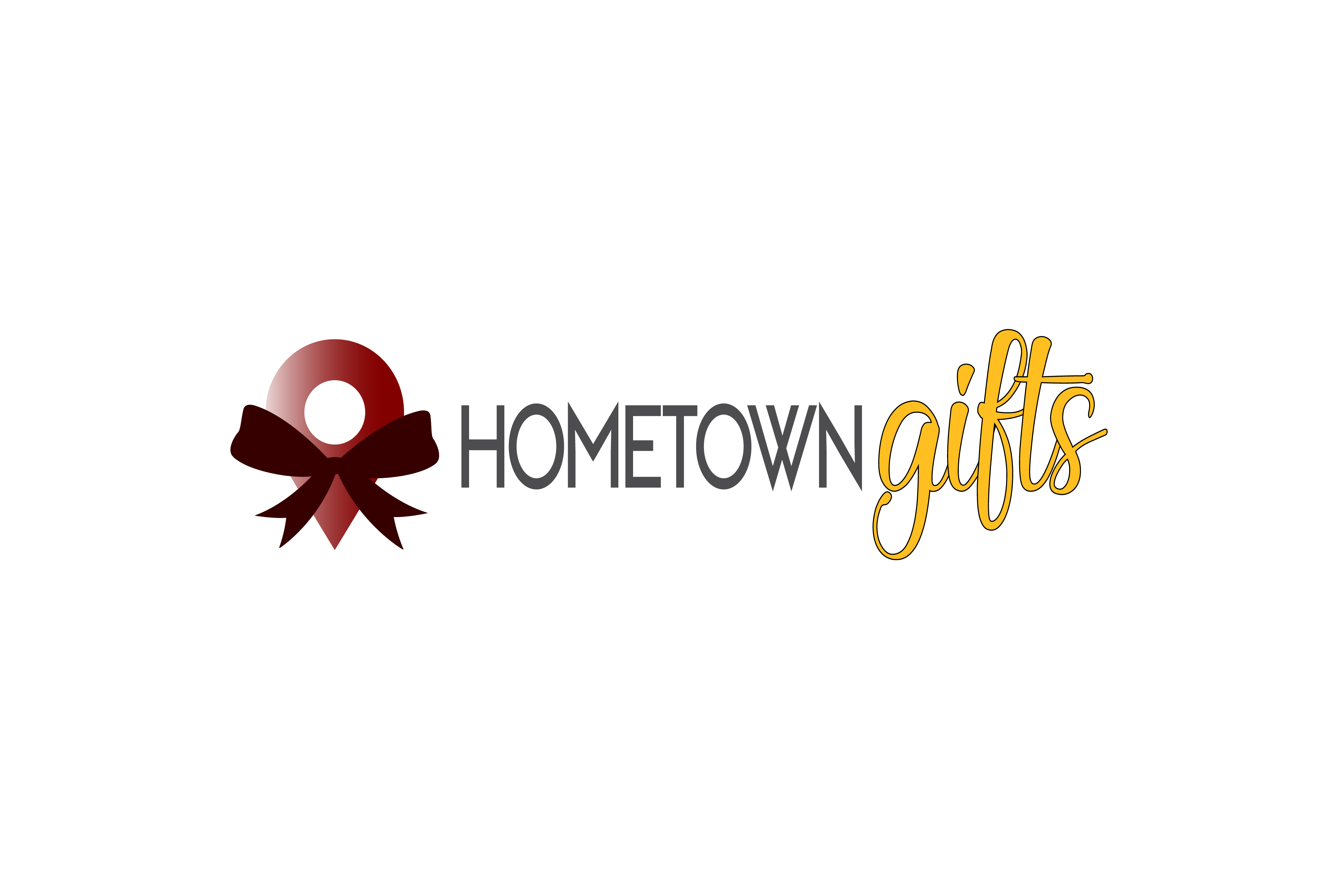 Logo Design by MBM Design for this project | Design #26430083