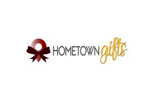 Logo Design by MBM Design for this project | Design #26430083