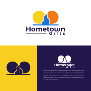 Logo Design by diasfebim for this project | Design: #26394266