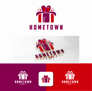 Logo Design by Raheel Dildar