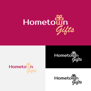 Logo Design by Rodrigo Porfiro for this project | Design: #26418451