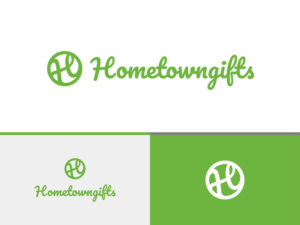 Logo Design by Fandiart