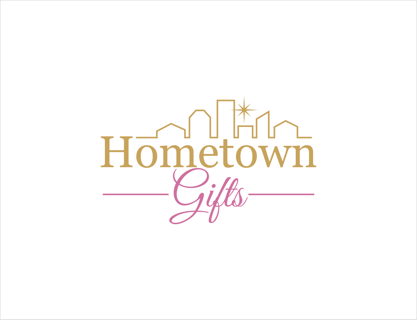 Logo Design by BNdesigner for this project | Design #26428152