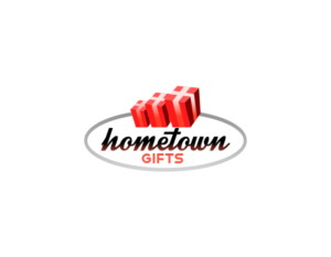 Logo Design by MulamboDesign for this project | Design: #26393665