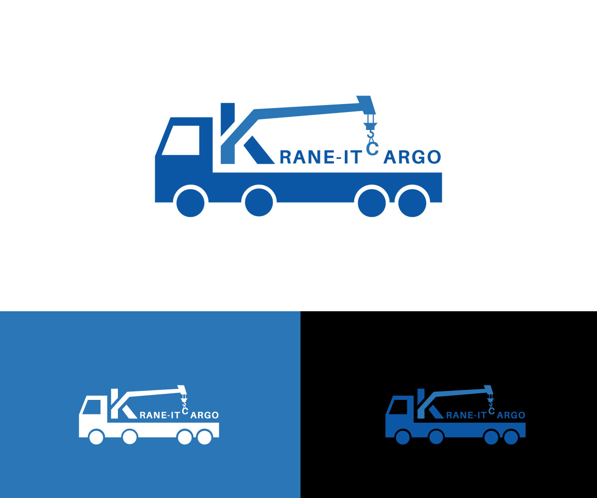 Logo-Design von Art Lancer für dieses Projekt | Design #26395041