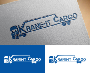 Logo Design by vta for this project | Design #26393901