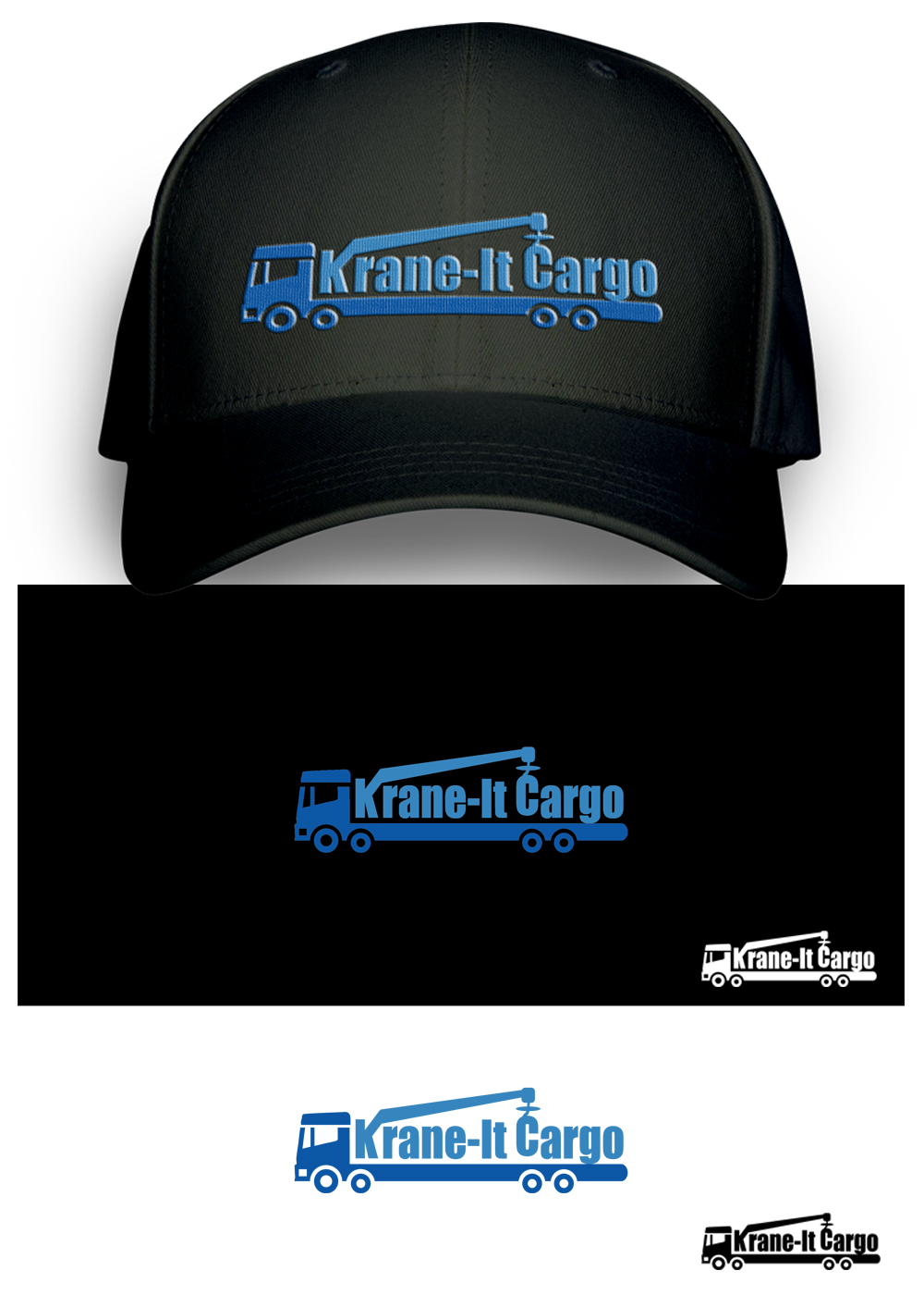 Design de Logo par goranvisnjic82 pour ce projet | Design #26393703