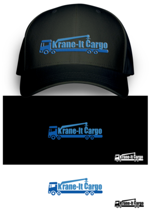 Logo Design by goranvisnjic82 for this project | Design #26393703